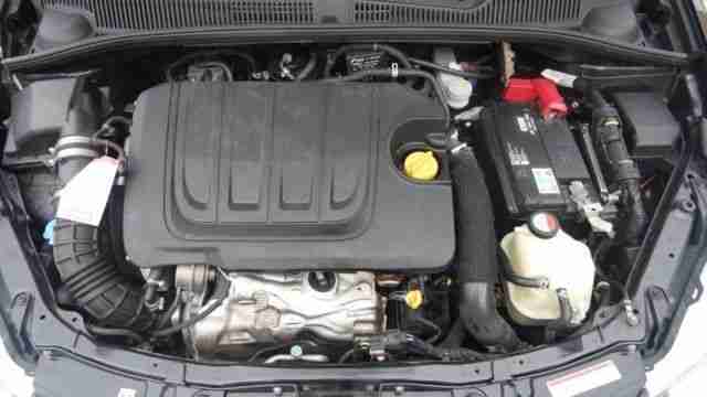 Suzuki SX4 2.0 DDiS 4x4 Comfort *SHZ/Tempomat/Keyless*