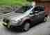 Suzuki SX4 4x4 Fiat Sedici Allrad zuschaltb., 8 Räder