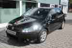 SX4 City