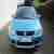 Suzuki SX4 Comfort