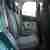 Suzuki SX4 Comfort