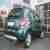 Suzuki SX4 Comfort