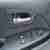 Suzuki SX4 Comfort