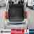 Suzuki SX4 Comfort