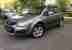 Suzuki SX4, DDIS, 1Hand, SHgepfl, Klima, Tempo, GW, TopZustand