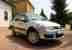 Suzuki SX4 DDiS DPF 4x4 orig. erst 57Tkm SH gepflegt