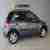 Suzuki SX4 Dance