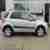 Suzuki SX4 S