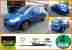 Suzuki SX4 Streetline Anhängerkupplung