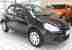 Suzuki SX4 wenig Kilometer Klimaanlage