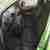 Suzuki Splash 1.0