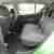 Suzuki Splash 1.0