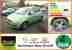 Suzuki Splash 1.0 Basic Klimaanlage AlU Felgen