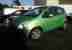 Suzuki Splash 1.0 Basic ZV Klima Alu