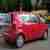 Suzuki Splash 1.0