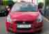 Suzuki Splash 1.0 Club 1.HAND KLIMA