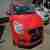 Suzuki Splash 1.0