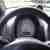 Suzuki Splash 1.0