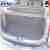 Suzuki Splash 1.0