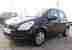 Suzuki Splash 1.0 Club Klima, wenig Kilometer