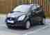 Suzuki Splash 1.0 Comfort 1.Hand Klima