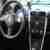 Suzuki Splash 1.0