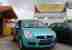 Suzuki Splash 1.0 Comfort KLIMA