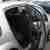 Suzuki Splash 1.0