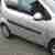 Suzuki Splash 1.0