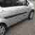 Suzuki Splash 1.0