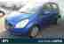 Suzuki Splash 1.0 Comfort Klimaanlage ZV