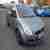 Suzuki Splash 1.0