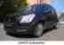 Suzuki Splash 1.0 Klima, el. Fh. CD MP3, Funk ZV