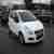 Suzuki Splash 1.0