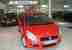 Suzuki Splash 1.2 Automatik Comfort