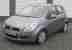 Suzuki Splash 1.2 Automatik Comfort,Klima,I. Hand