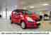 Suzuki Splash 1.2 Automatik Comfort Standheizung