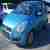 Suzuki Splash 1.2