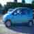 Suzuki Splash 1.2