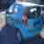 Suzuki Splash 1.2