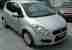 Suzuki Splash 1.2 Club