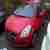 Suzuki Splash 1.2