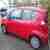 Suzuki Splash 1.2
