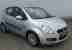 Suzuki Splash 1.2 Club