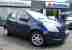 Suzuki Splash 1.2 Club
