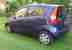 Suzuki Splash 1.2 Club 74tkm