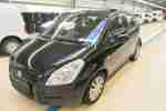 Splash 1.2 Club KLIMA elektr.FENSTER