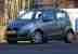Suzuki Splash 1.2 Club,Klima,Servo,