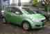 Suzuki Splash 1.2 Comfort 1.Hand