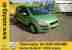 Suzuki Splash 1.2 Comfort